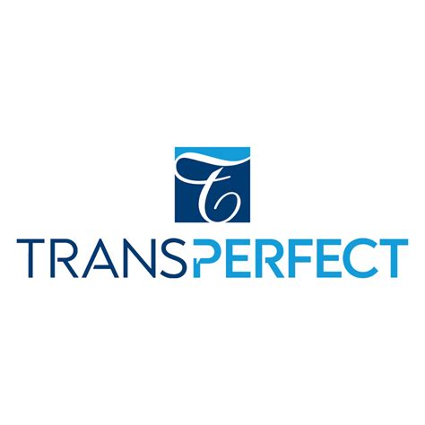 lms transperfect|transperfect portal.
